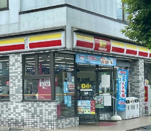 12/13 その他画像