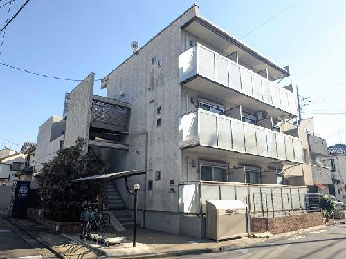 3/13 その他画像