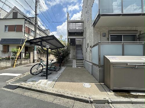 4/13 その他画像