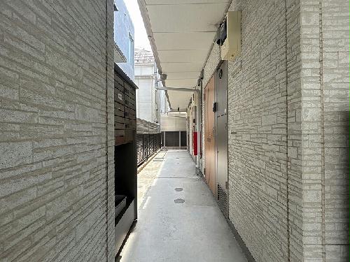 5/13 その他画像