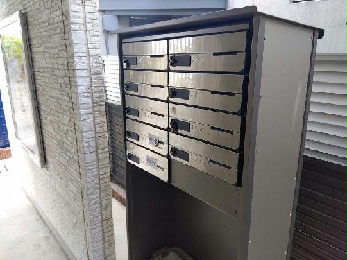 7/13 その他画像