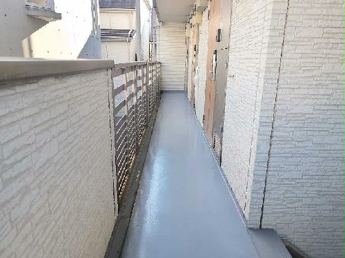 8/13 その他画像