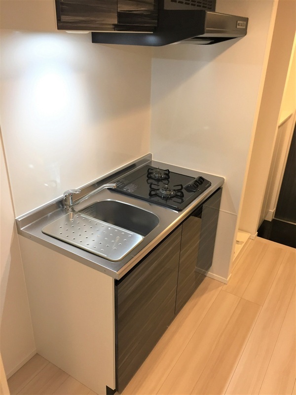 10/10 その他画像