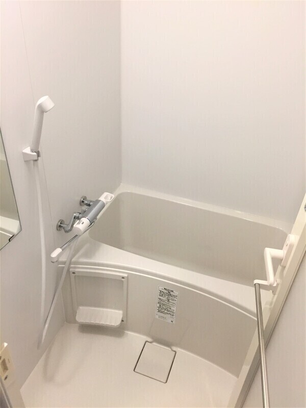 7/10 その他画像