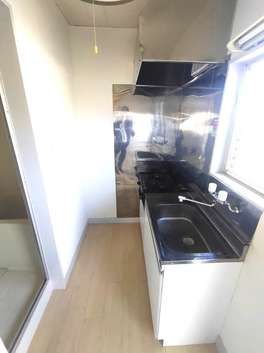 11/19 その他画像