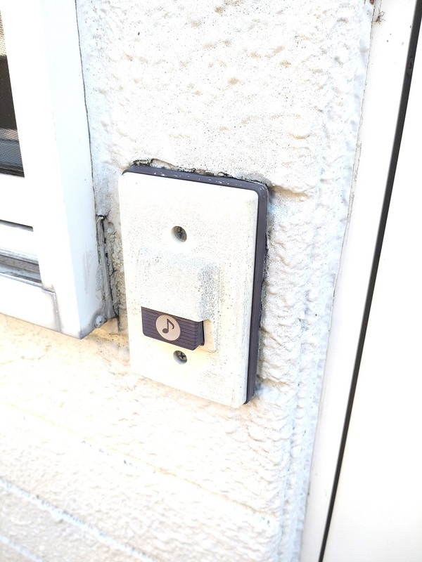 10/19 その他画像