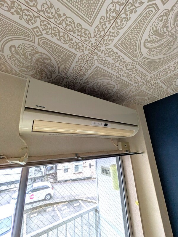 12/13 その他画像