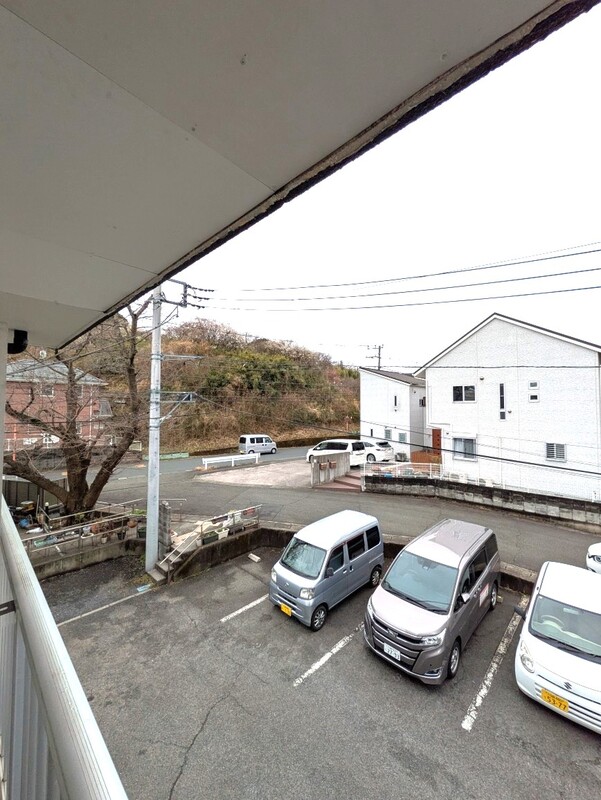 13/13 その他画像