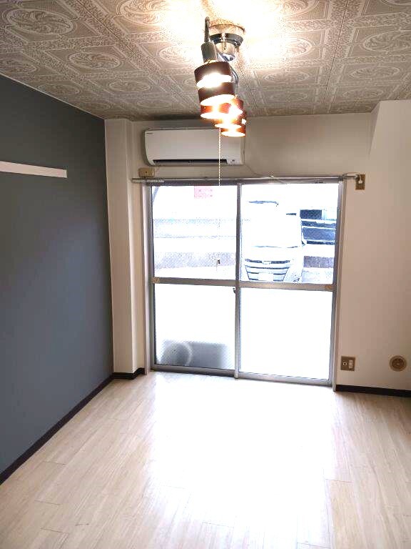 3/13 リビング/ダイニング