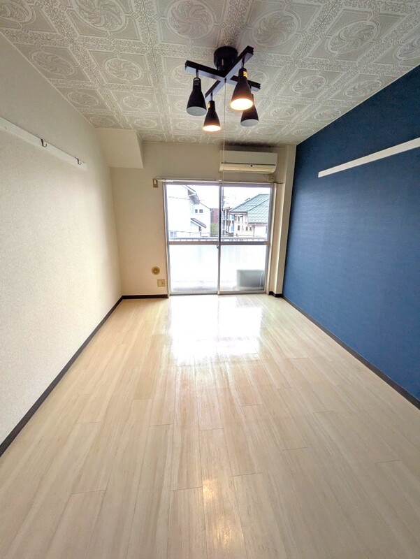 10/13 その他画像