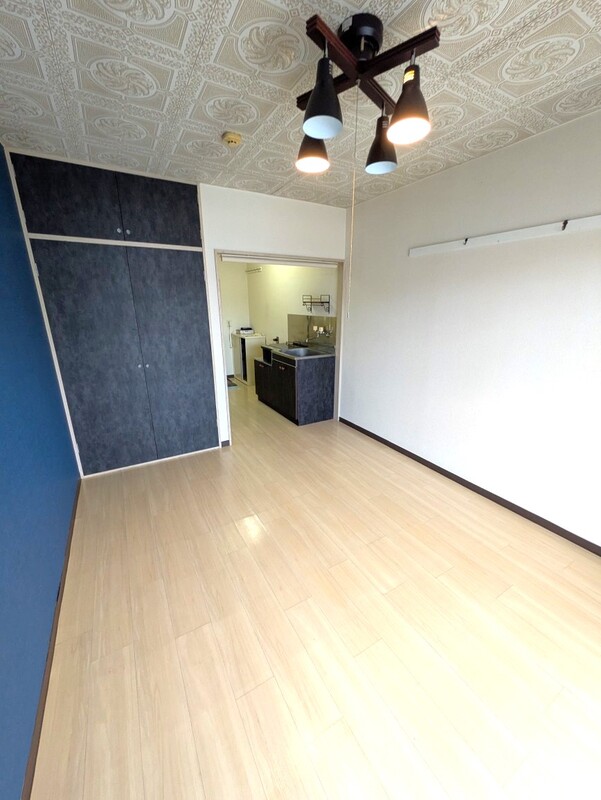 11/13 その他画像