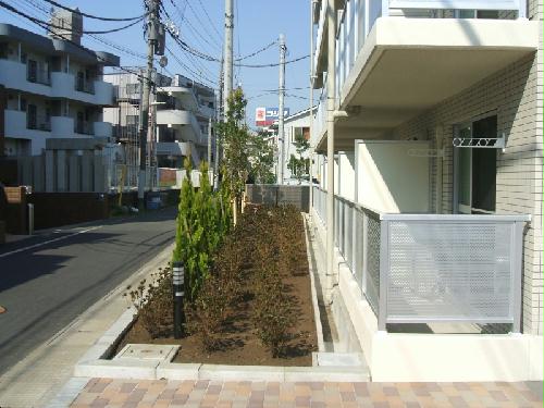 11/22 その他画像