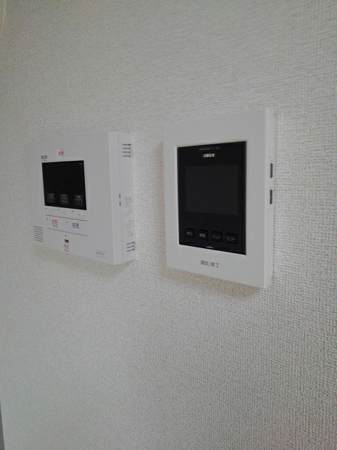 12/24 その他画像