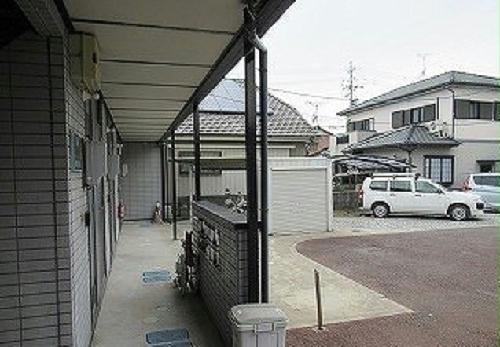 その他画像