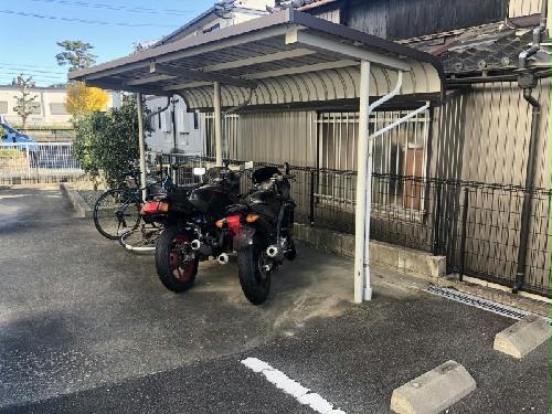 14/24 その他画像