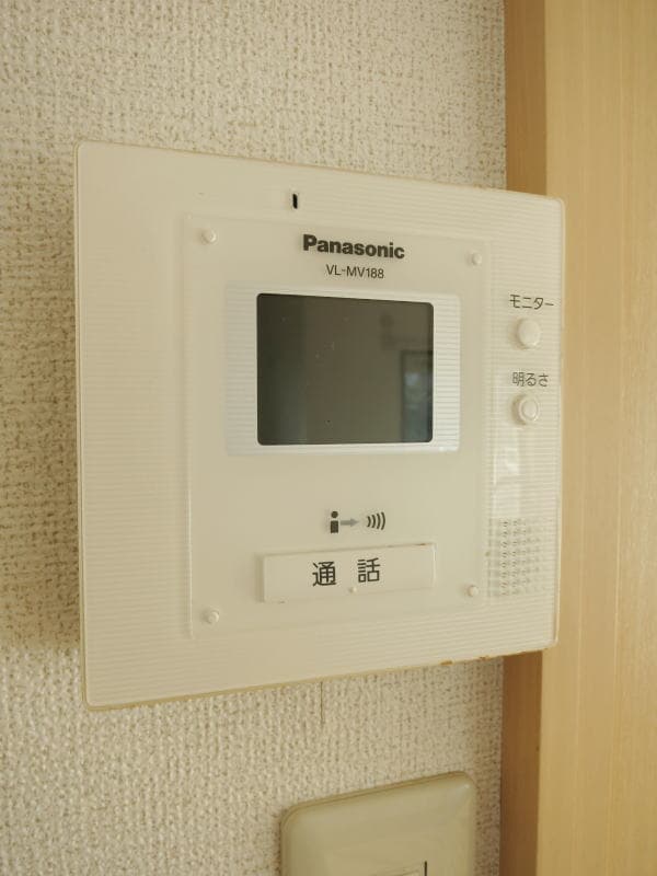 13/24 その他画像