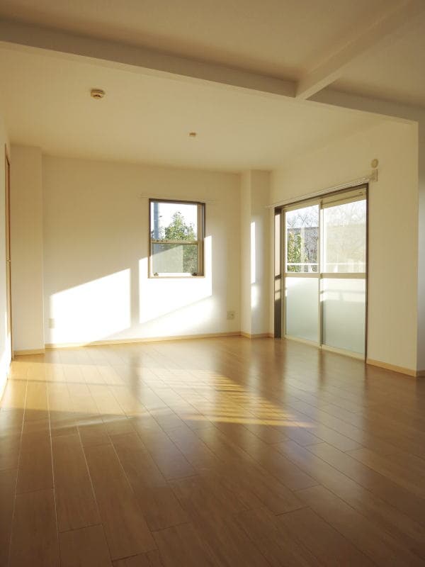 14/24 その他画像