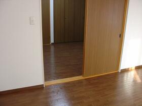 10/20 その他画像