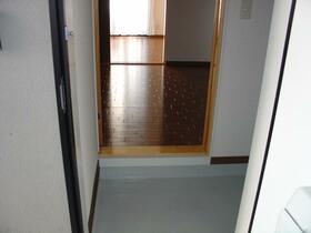 4/20 その他画像