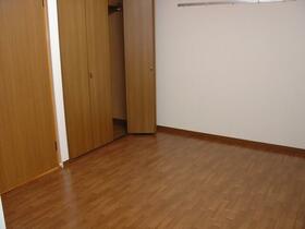 5/20 その他画像