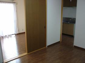 6/20 その他画像