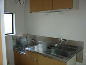 7/20 その他画像