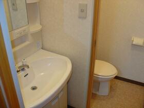 8/20 その他画像