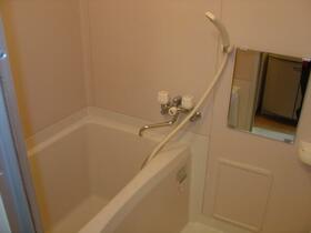 9/20 その他画像