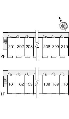 10/22 その他画像