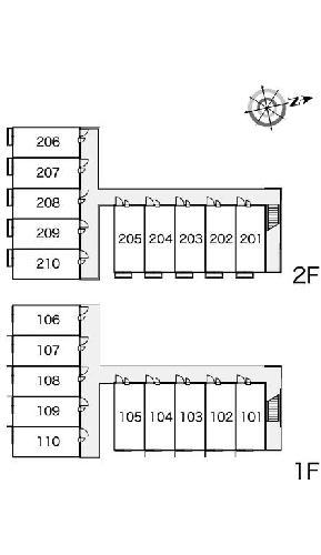10/20 その他画像