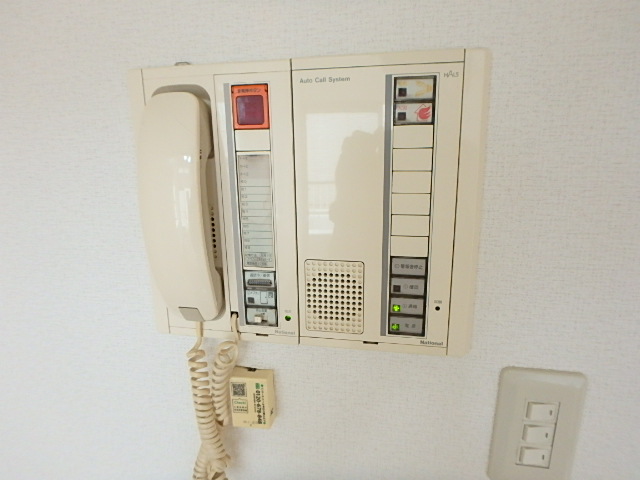 14/22 その他画像