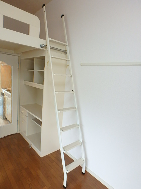 11/22 その他画像