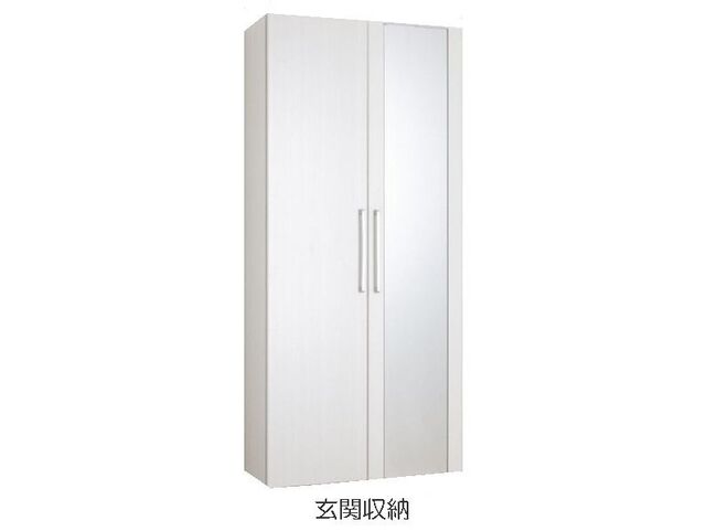 13/20 その他画像