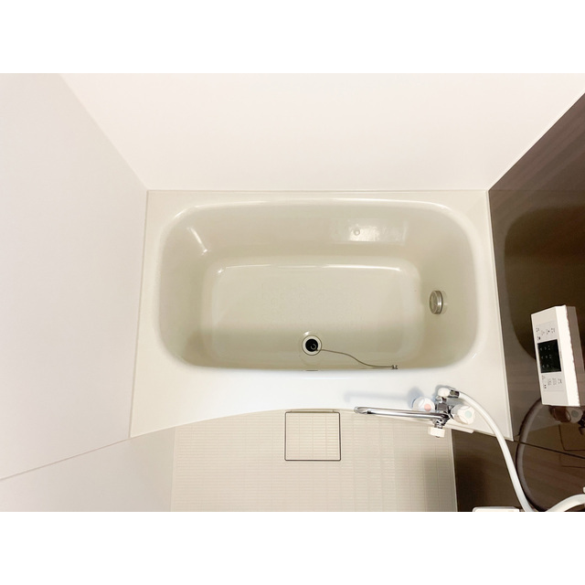 19/25 室内