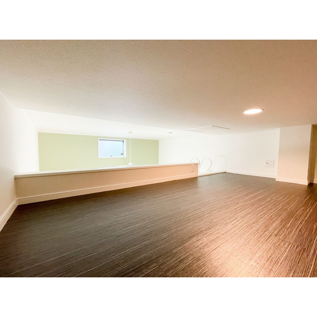 8/25 室内
