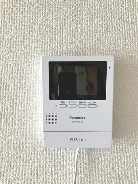 12/13 その他画像
