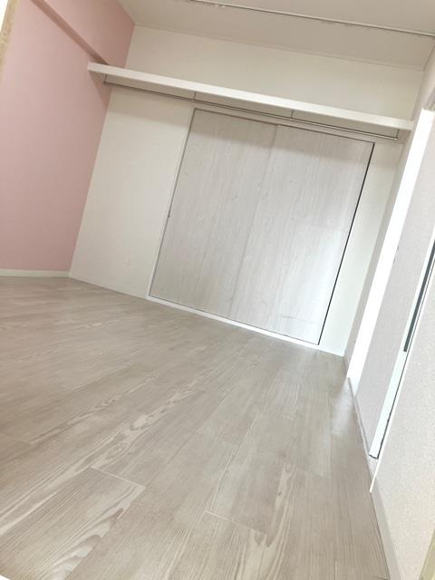 11/13 その他画像