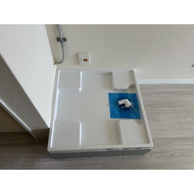 17/25 その他画像