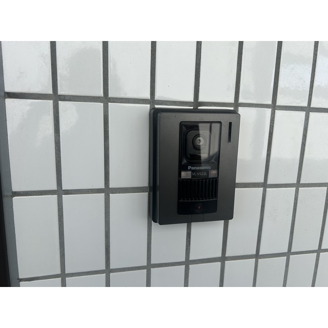 19/25 その他画像