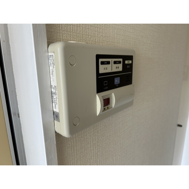 20/25 その他画像