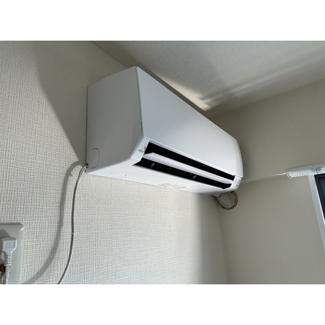 21/25 その他画像