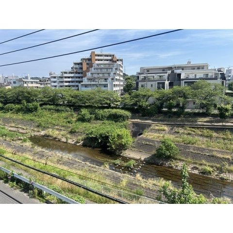 22/25 その他画像