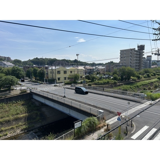 23/25 その他画像