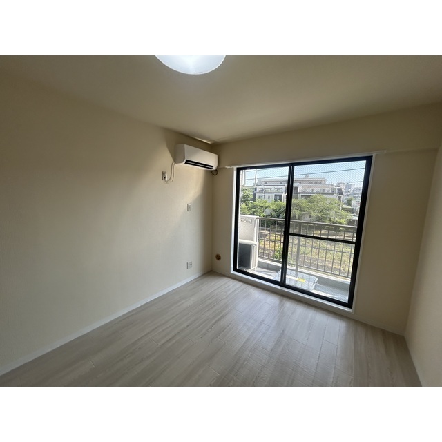 3/25 リビング/ダイニング