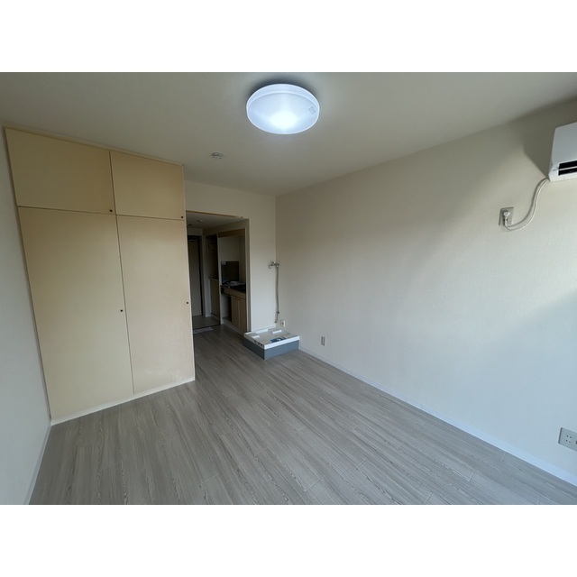 5/25 リビング/ダイニング