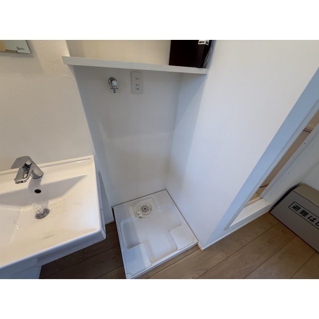 20/25 その他画像