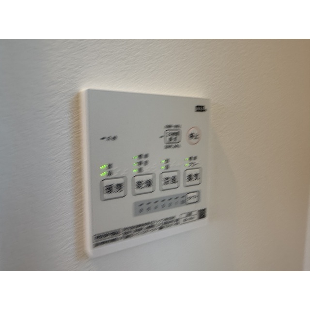 22/25 その他画像