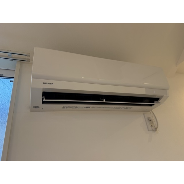 23/25 その他画像