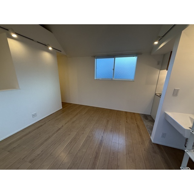 5/25 リビング/ダイニング