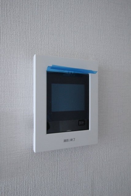 18/29 その他画像